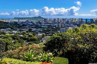 2443 Makiki Heights Dr, Honolulu, HI 96822