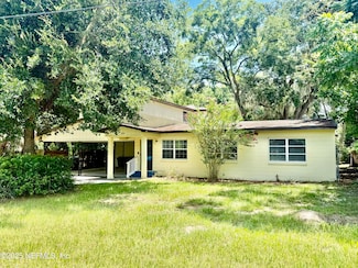 1311 Pullen Rd, Jacksonville, FL 32216