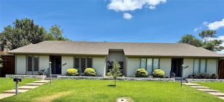 10634 Pagewood Dr, Dallas, TX 75230
