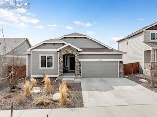 12779 Morning Breeze Way, Peyton, CO 80831