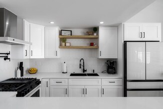 7089 Wattle Dr, San Diego, CA 92139