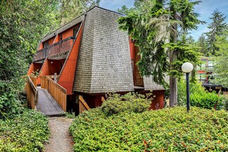 10759 Burke Ave N Unit 10D, Seattle, WA 98133
