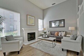 3114 White Zinfandel Place Unit 34, San Jose, CA 95135