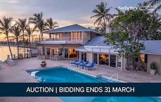 400 South St, Key West, FL 33040