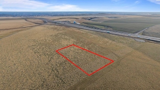 TBD S Adair Rd, Kennewick, WA 99338