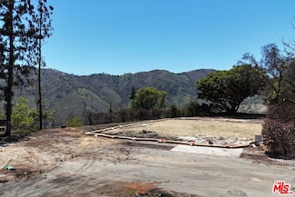 17138 Avenida de la Herradura, Pacific Palisades, CA 90272