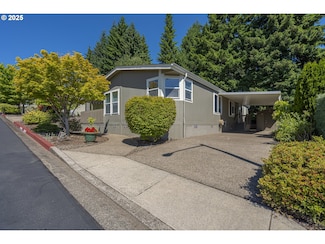 1630 Wallace Rd NW Unit 9, Salem, OR 97304