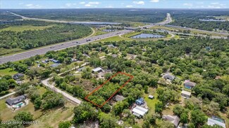 0000 Banana, Cocoa, FL 32926