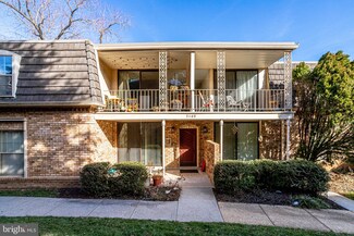 3109 Patrick Henry Dr Unit 637, Falls Church, VA 22044
