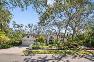 2617 Beagle Path Way, Palm Harbor, FL 34683