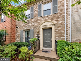 7654 Westlake Terrace, Bethesda, MD 20817