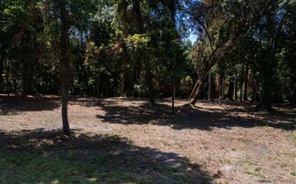 0 SE Butler Glen (D) Unit 115504, Lake City, FL 32025