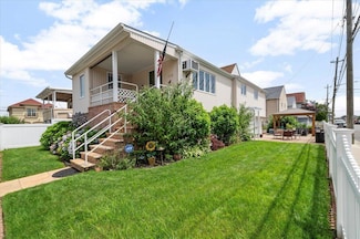 110 Mohawk Ave Unit Lower, East Atlantic Beach, NY 11561