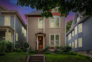 492 Dayton Ave, Saint Paul, MN 55102