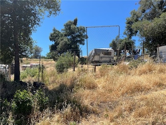 3562 Ukiah St, Clearlake, CA 95422