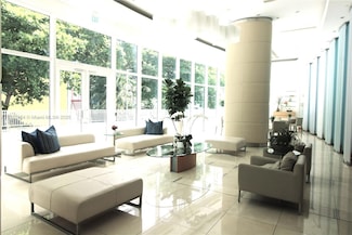 2101 Brickell Ave Unit 1711, Miami, FL 33129