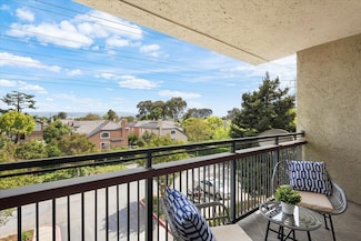 2200 Agnew Rd Unit 216, Santa Clara, CA 95054