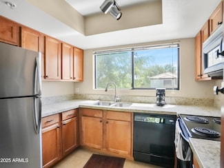 9990 N Scottsdale Rd Unit 2004, Paradise Valley, AZ 85253
