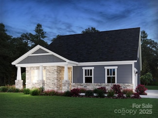 806 Santina Ave, York, SC 29745