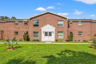 1303 83rd Ave N Unit A, Saint Petersburg, FL 33702