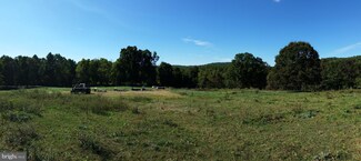 9181 Furr Place, Marshall, VA 20115