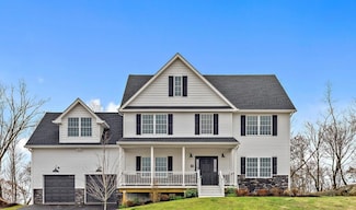 11 Gracemere, Tarrytown, NY 10591