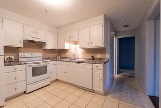 23 Spencer Rd Unit 20F, Boxborough, MA 01719