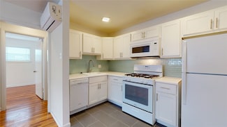 2405 Abrams Rd Unit A1, Dallas, TX 75214