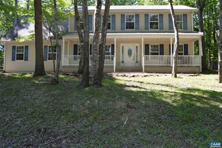 32 Amethyst Rd, Palmyra, VA 22963