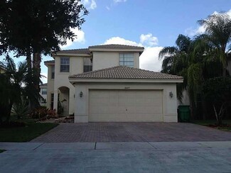 16437 SW 28 St, Unincorporated Broward County, FL 33027