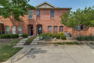 575 S Virginia Hills Dr Unit 1502, McKinney, TX 75072