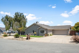 815 Chata St, Nipomo, CA 93444
