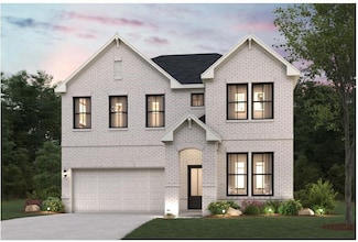 2088 Brookhill Way SW, Snellville, GA 30078