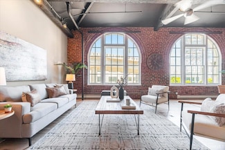 461 2nd St Unit C322, San Francisco, CA 94107