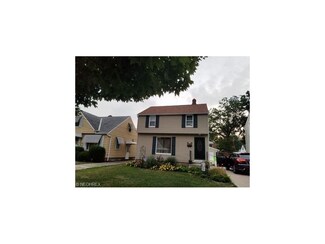 5150 W 5th St, Independence, OH 44131