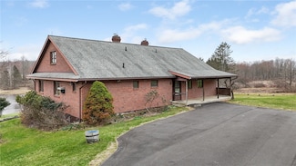 492 Bunn Hill Rd, Vestal, NY 13850