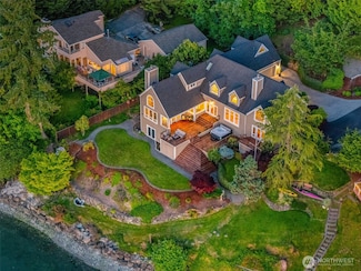 97 Raft Island Dr NW, Gig Harbor, WA 98335