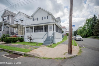 401 Jones St, Nanticoke, PA 18634