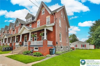 1116 Juniper St, Quakertown, PA 18951
