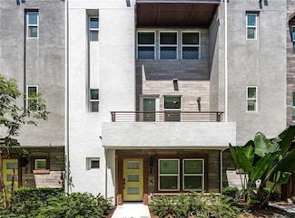 921 E Mason Ln Unit 28, Anaheim, CA 92805