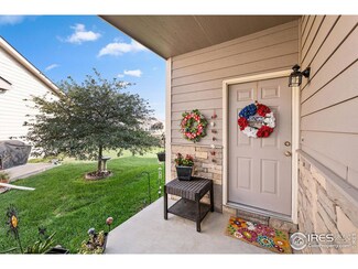 6569 Finch Ct, Fort Collins, CO 80525