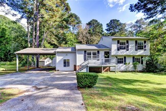 139 Brookhaven Dr, Williamsburg, VA 23188