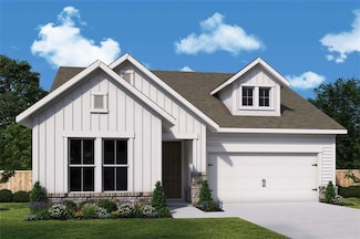 2054 Ripple Park Bend, Canton, GA 30114
