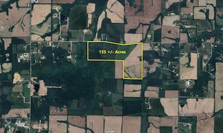 0 Schnarre Rd, Boone Township, MO 63348