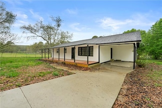 3795 Antioch Rd, Cedartown, GA 30125