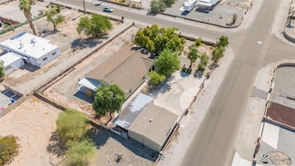 11584 S Renee Ave, Yuma, AZ 85367