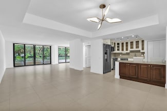 277 N Ocean Blvd Unit 1010, Boca Raton, FL 33432