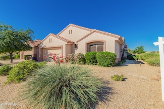 20230 N Sundance Way, Surprise, AZ 85374
