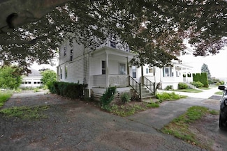 220 Aquidneck St, New Bedford, MA 02744