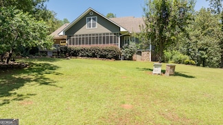 1856 Pickard Rd, Thomaston, GA 30286